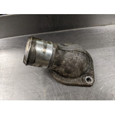 117S123 Thermostat Housing For 10-13 Chevrolet Suburban 2500 6.0 117S123 Thermostat Housing For 10-13 Chevrolet Suburban 2500 6.0